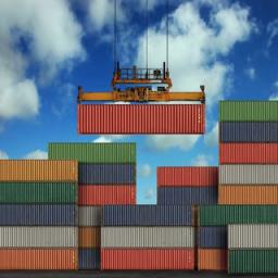 Телеграмм бот &laquo;Freight&raquo;
