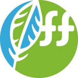 Телеграмм бот &laquo;FreshForex easy&raquo;