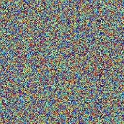 Телеграмм бот &laquo;FlimFlamBot&raquo;