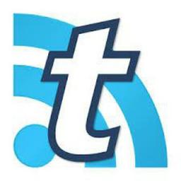 Телеграмм бот &laquo;Freelance Site Aggregator&raquo;