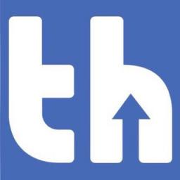 Телеграмм бот &laquo;TenderHelp&raquo;