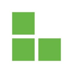 Телеграмм бот &laquo;EF Bot&raquo;