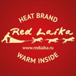 Телеграмм бот &laquo;RedLaika&raquo;