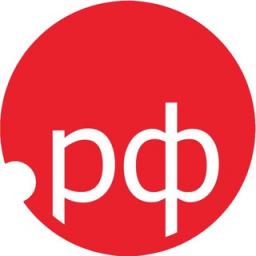 Телеграмм бот &laquo;Punycode&raquo;