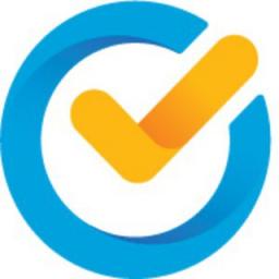 Телеграмм бот &laquo;Workaud&raquo;