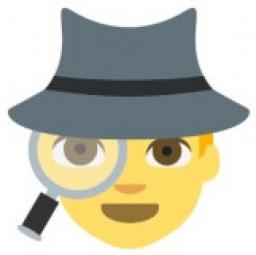 Телеграмм бот &laquo;@playspyfallbot&raquo; 