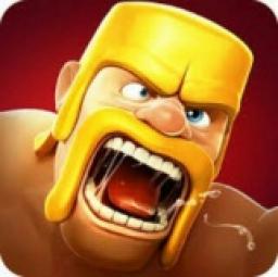  Телеграмм бот &laquo;CoC☆☆☆Strategy-EN&raquo; 