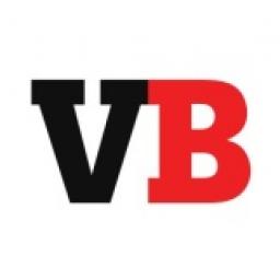  Телеграмм бот &laquo;VentureBeat&raquo; 