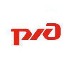  Телеграмм бот &laquo;RZD Cargo&raquo; 