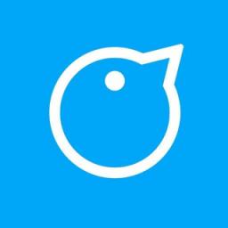  Телеграмм бот &laquo;ClickBot&raquo; 