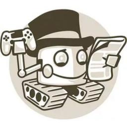  Телеграмм бот &laquo;NewsBot&raquo; 