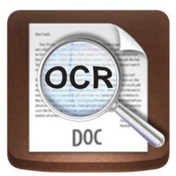  Телеграмм бот &laquo;OCRbot&raquo; 