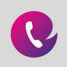  Телеграмм бот &laquo;Callback+ bot&raquo; 