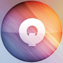  Телеграмм бот &laquo;Quizarium&raquo; 