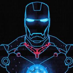  Телеграмм бот &laquo;Comic Search Bot&raquo; 