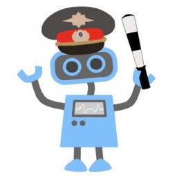  Телеграмм бот &laquo;ShtrafNalogBot&raquo; 