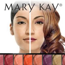  Телеграмм бот &laquo;UZB I Mary Kay г. Ташкент&raquo; 