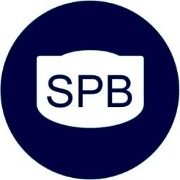  Телеграмм бот &laquo;SPB_ROBOT&raquo; 