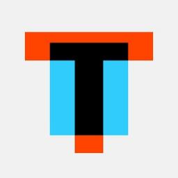  Телеграмм бот &laquo;Trashbox.ru&raquo; 