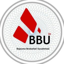  Телеграмм бот &laquo;АТБ Uz&raquo; 