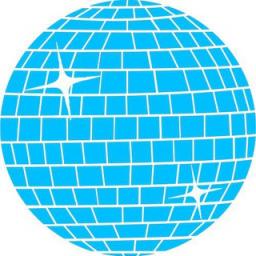  Телеграмм бот &laquo;Moscow Party Calendar 2017&raquo; 