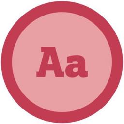  Телеграмм бот &laquo;Personal Dictionary&raquo; 