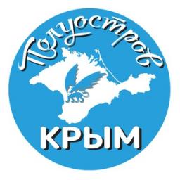  Телеграмм бот &laquo;Полуостров Крым&raquo; 