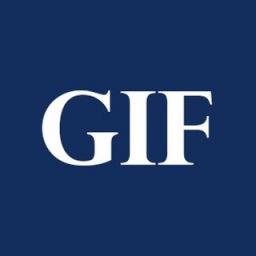  Телеграмм бот &laquo;Give Me GIF&raquo; 