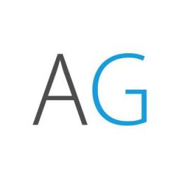  Телеграмм бот &laquo;AdGram — заработок и реклама в Телеграм&raquo; 