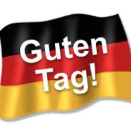  Телеграмм бот &laquo;LearningGermanBot&raquo; 