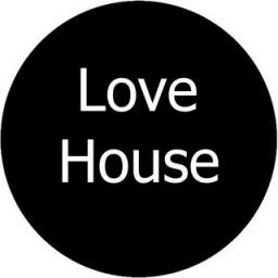  Телеграмм бот &laquo;House Love&raquo; 