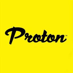  Телеграмм бот &laquo;PROTON&raquo; 