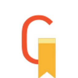 Телеграмм бот &laquo;Giftery&raquo; 
