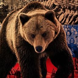  Телеграмм бот &laquo;История России&raquo; 