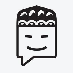  Телеграмм бот &laquo;ChatBot.uz&raquo; 