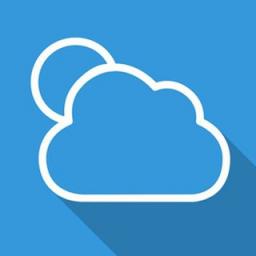  Телеграмм бот &laquo;Weather&raquo; 