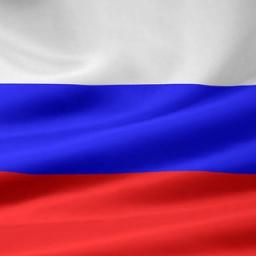 Телеграмм бот &laquo;