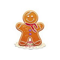  Телеграмм бот &laquo;CookieMonster&raquo; 