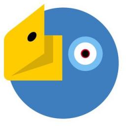  Телеграмм бот &laquo;YandexWalletBot&raquo; 