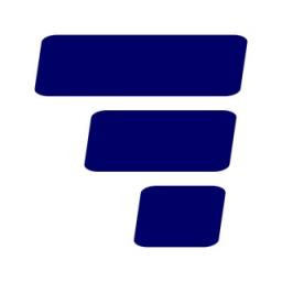  Телеграмм бот &laquo;GPS&GLONASS&raquo; 