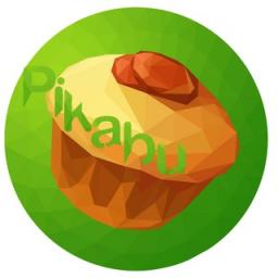  Телеграмм бот &laquo;Pikabu VK&raquo; 
