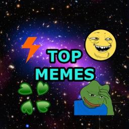  Телеграмм бот &laquo;BEST MEMES&raquo; 