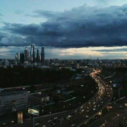  Телеграмм бот &laquo;Деревня Фрегатова&raquo; 