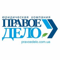  Телеграмм бот &laquo;Juristbot&raquo; 