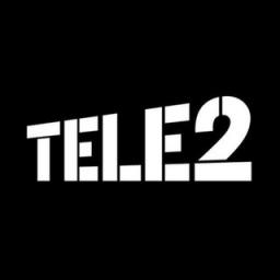  Телеграмм бот &laquo;Tele2&raquo; 