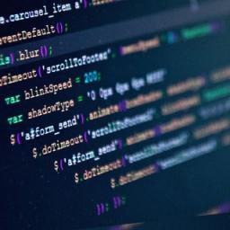  Телеграмм бот &laquo;Syntax Highlighter&raquo; 