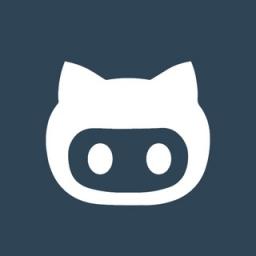  Телеграмм бот &laquo;Котизм&raquo; 