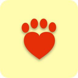  Телеграмм бот &laquo;Корма для питомца (EasyPet)&raquo; 