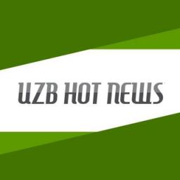  Телеграмм бот &laquo;UZB 
