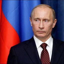  Телеграмм бот &laquo;Умер ли Путин?&raquo; 